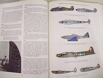 洋書 Camouflage and Markings Japanese Naval Air Force Camouflage and Markings, World War
